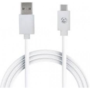 ARU-ARC-77(2.4A)-DATA CABLE